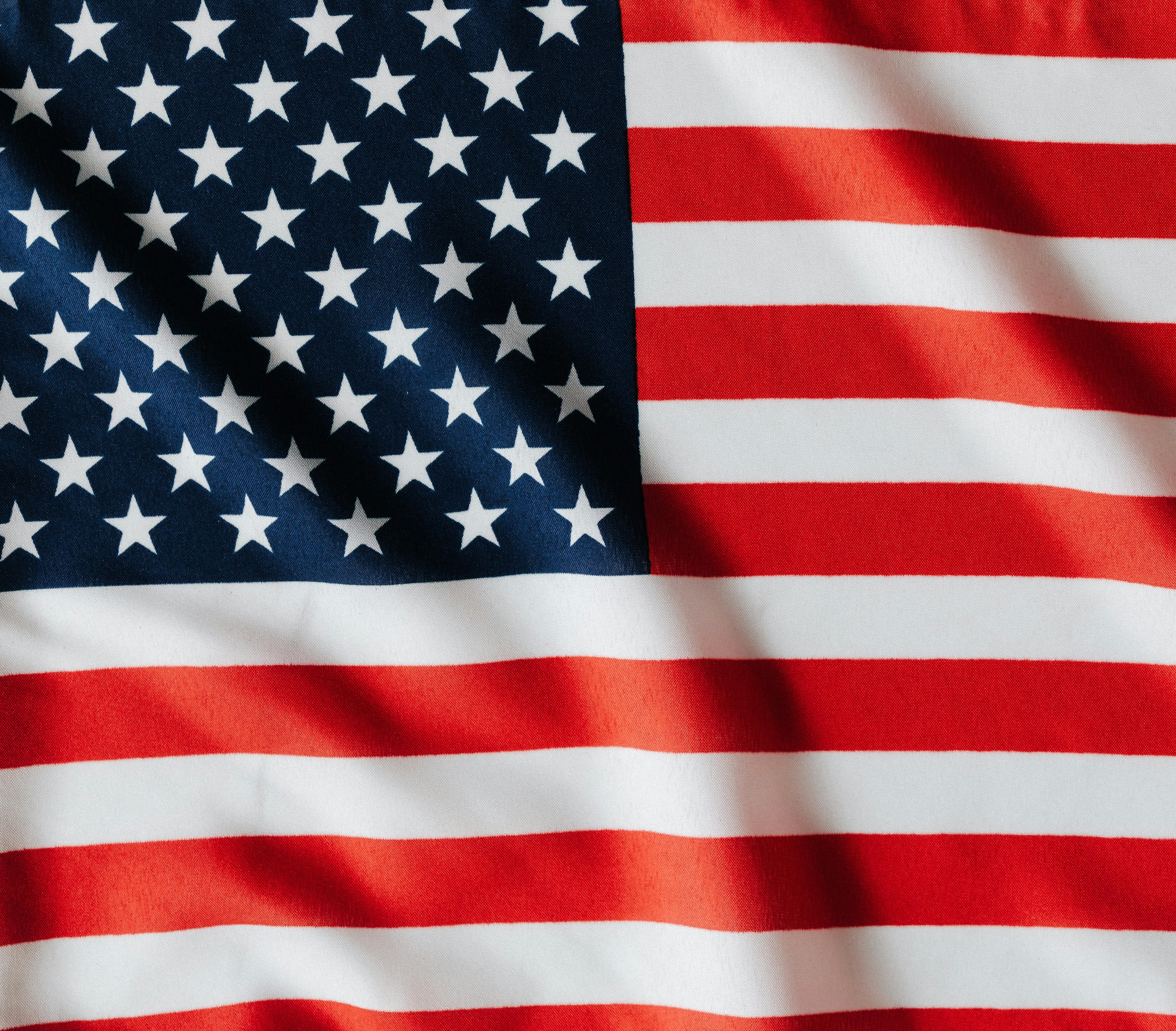 US House of Representatives chamber